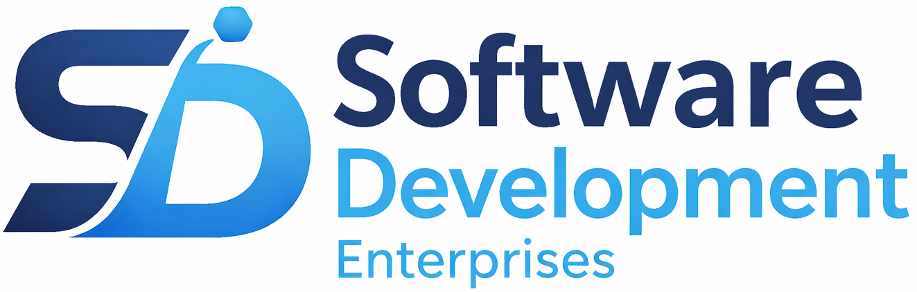 Software Development